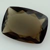 Smoky Quartz - Smoky Quartz Manufacturer, Wholesale Smoky Quartz